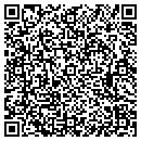 QR code with Jd Electric contacts