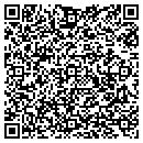 QR code with Davis And Winston contacts