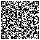 QR code with Melanie Block contacts