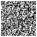 QR code with Pacific Crest Academy contacts