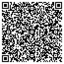 QR code with Wade Graham C contacts