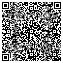 QR code with Desert Empire Assoc contacts