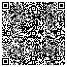 QR code with Jack Mason Investments contacts