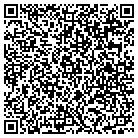 QR code with Diamond Jonathan Immigration A contacts