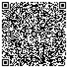 QR code with Palisades Christian Academy contacts