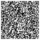 QR code with Walterboro Physical Thrpy Wrks contacts