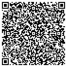 QR code with Elm Crest Childrens Center contacts