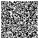 QR code with Pandakids Academy Corporation contacts