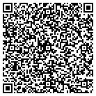 QR code with Polk County Road & Bridge contacts