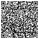 QR code with 2b Jewelry contacts