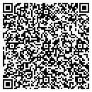 QR code with Doctors Of Optometry contacts