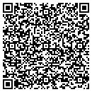 QR code with Warmack Kathryn H contacts