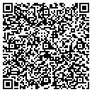 QR code with Jim Judt Handyman Service contacts
