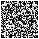 QR code with Discount Green Card contacts