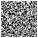 QR code with Wright Line contacts