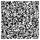 QR code with Pilchuck Hot Rod Academy contacts