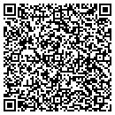QR code with Emily's Foundation contacts