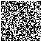 QR code with Plumbline Home Design contacts