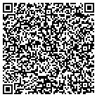 QR code with Episcopal Diocese Of Long Island contacts