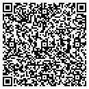 QR code with Weston Group contacts