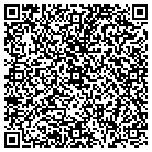 QR code with Fleming Security Service Inc contacts