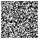 QR code with Weston Group At Amer contacts