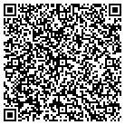 QR code with Panet-Raymond Marc A DDS contacts