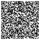QR code with Point Elliott Art Academy contacts