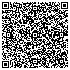 QR code with Harbor Presbyterian Church contacts