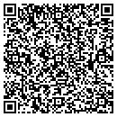 QR code with Essi Eileen contacts