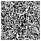 QR code with Smith County Treasurer contacts