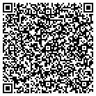 QR code with Bartlett and Company Grain contacts