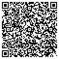 QR code with Douglas Frontier contacts