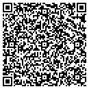 QR code with Everett Casey PhD contacts