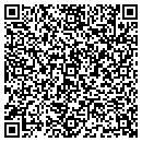 QR code with Whitcomb Laurie contacts