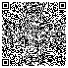 QR code with Douglas M Lehrman Law Offices contacts