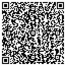 QR code with Everett Casey PhD contacts
