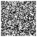 QR code with Pro Style Academy contacts