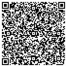QR code with Dreamers Deferred Action contacts