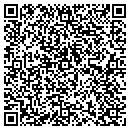 QR code with Johnson Electric contacts