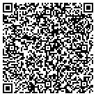 QR code with Puget Sound Volleyball Academy contacts