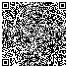 QR code with Evergreen Counseling Service contacts