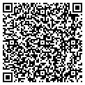 QR code with Providence Eap contacts