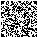 QR code with Cosmopolitan Club contacts
