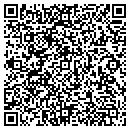 QR code with Wilbert Scott R contacts