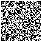 QR code with Sally Beauty Supply 1090 contacts