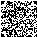 QR code with Wilder Janelle K contacts