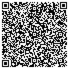 QR code with Rainier View Montessori Acad contacts