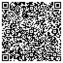 QR code with Evola Michael A contacts