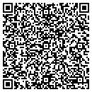 QR code with Dunnion Donovan contacts
